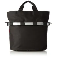 Reisenthel Oval S schwarz