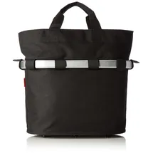 Reisenthel Oval S schwarz