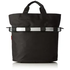 Reisenthel Oval S schwarz