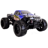 AMEWI Monstertruck Torchen 22032