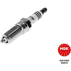 NGK Universal  6510