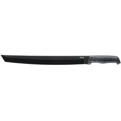 Walther MachTac 4 Machete - schwarz