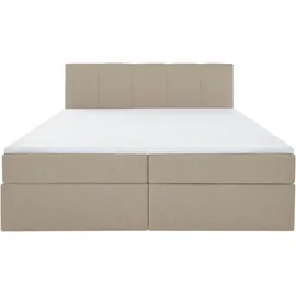 Home Affaire Fidan 194 x 210 cm H2 Beige