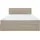 Home Affaire Fidan 194 x 210 cm H2 Beige