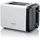 Bosch DesignLine TAT3P421DE