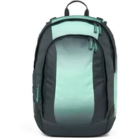 Satch Air Gradient Mint