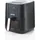 Gorenje AF1350DWB schwarz