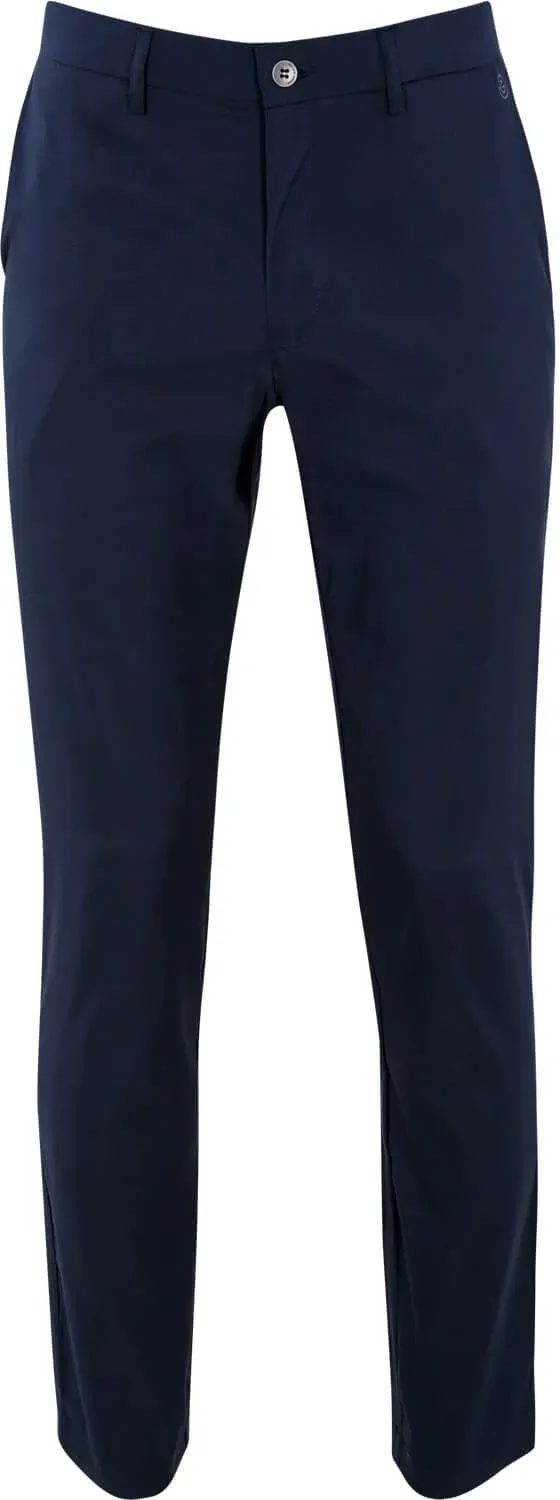 Galvin Green Golfhose Noah, Ventil8 Plus, navy