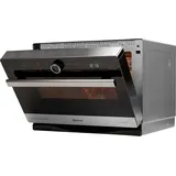 Bauknecht MW 3391 SX