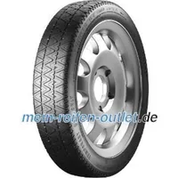 Continental sContact