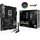 Asus TUF Gaming Z790-Plus WIFI (90MB1D80-M0EAY0 / 90MB1D80-M1EAY0)