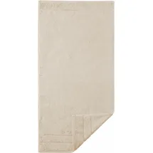 Egeria Prestige Badetuch 75 x 160 cm beige