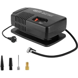 ALCA Luftkompressor 228000