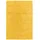 IKEA TIPHEDE Teppich Langflor orange 120x180 cm