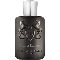 Parfums de Marly Pegasus Exclusif Eau de Parfum 125 ml Herren