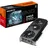 Gaming OC 8 GB GDDR6