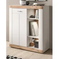 Inn.furn Hochkommode Sopela