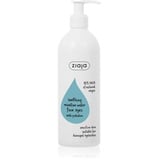 Ziaja Soothing beruhigendes Mizellenwasser 390 ml