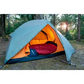 Wechsel Tents Venture 2 oak