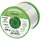 Stannol Flowtin TC Lötzinn, bleifrei Spule Sn99,3Cu0,7 500g 1mm
