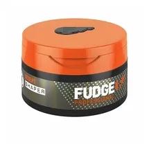 Fudge Professional Hair Shaper Haarwachs mittlerer Halt 75 g