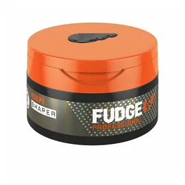 Fudge Professional Hair Shaper Haarwachs mittlerer Halt 75 g