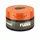 Fudge Professional Hair Shaper Haarwachs mittlerer Halt 75 g