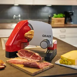 Graef SlicedKitchen SKS 503