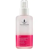 Tautropfen Rose Soothing Solutions 100 ml