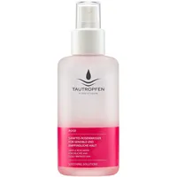 Tautropfen Rose Soothing Solutions 100 ml