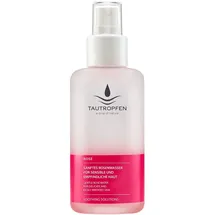 Tautropfen Rose Soothing Solutions 100 ml