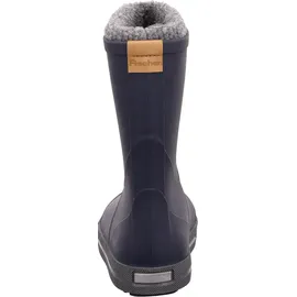 Fischer Schuhe Gummistiefel Blau 27