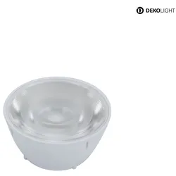 Deko-Light Linse 24° für LUCEA 30, IP20 D-930682