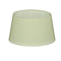 Dirk Davids Leuchten GmbH Vera Creme Lampenschirm
