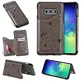 galaxy s10e