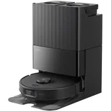 Roborock Qrevo Edge 5V1 Schwarz