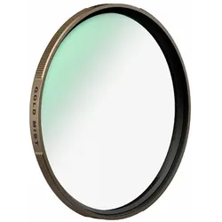 POLAR PRO Gold Mist Filter 135 Series 49mm (Angebot)