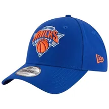 New Era The League 9Forty Cap blau One Size