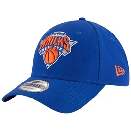 New Era The League 9Forty Cap blau One Size
