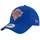 New Era The League 9Forty Cap blau One Size