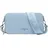 Liebeskind Berlin Clarice Crossbody M