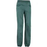 E9 Onda Outdoorhose Grün XL