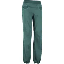 E9 Onda Outdoorhose Grün XL