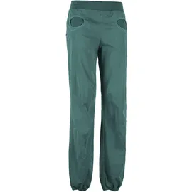 E9 Onda Outdoorhose Grün XL