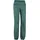 E9 Onda Outdoorhose Grün XL