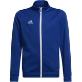 Adidas Entrada 22 Trainingsjacke Kinder