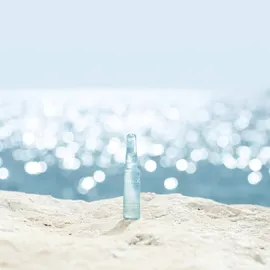 thalgo Hydra-Boost Ampullen 7 Stück