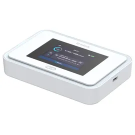 D-Link F530 5G Mobiler Hotspot
