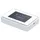 D-Link F530 5G Mobiler Hotspot