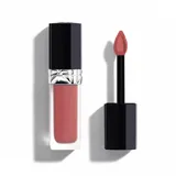 Dior Rouge Dior Forever Liquid Pflege 6 ml